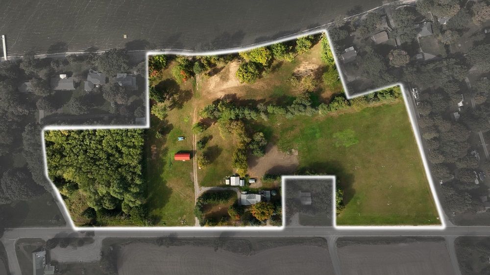 property-image-2