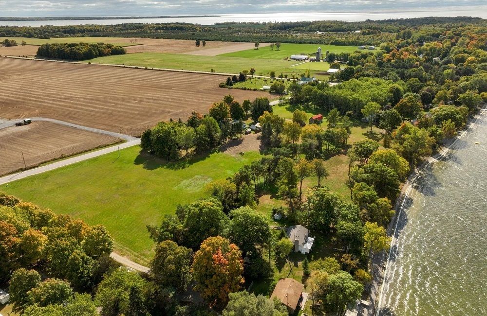 property-image-6