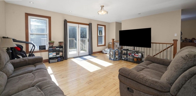 property-image-2