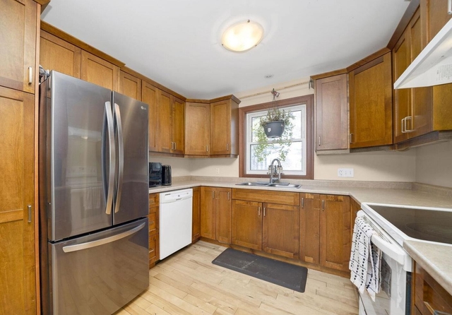 property-image-3
