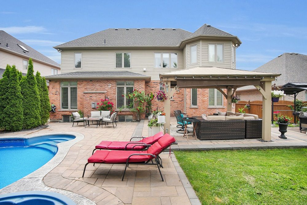 property-image-2