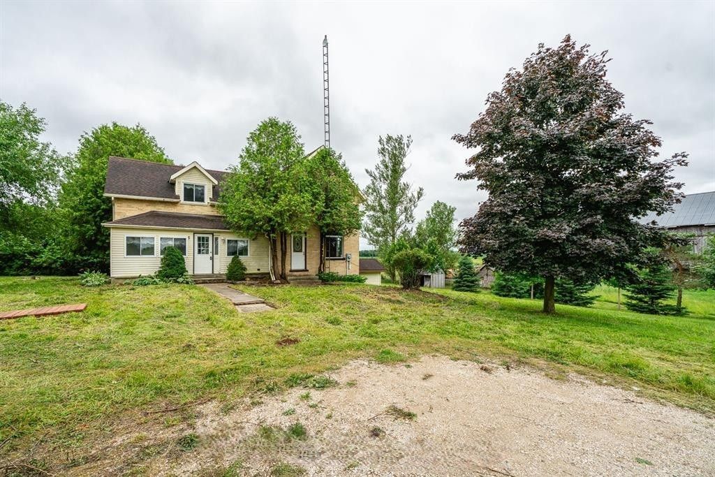 property-image-2