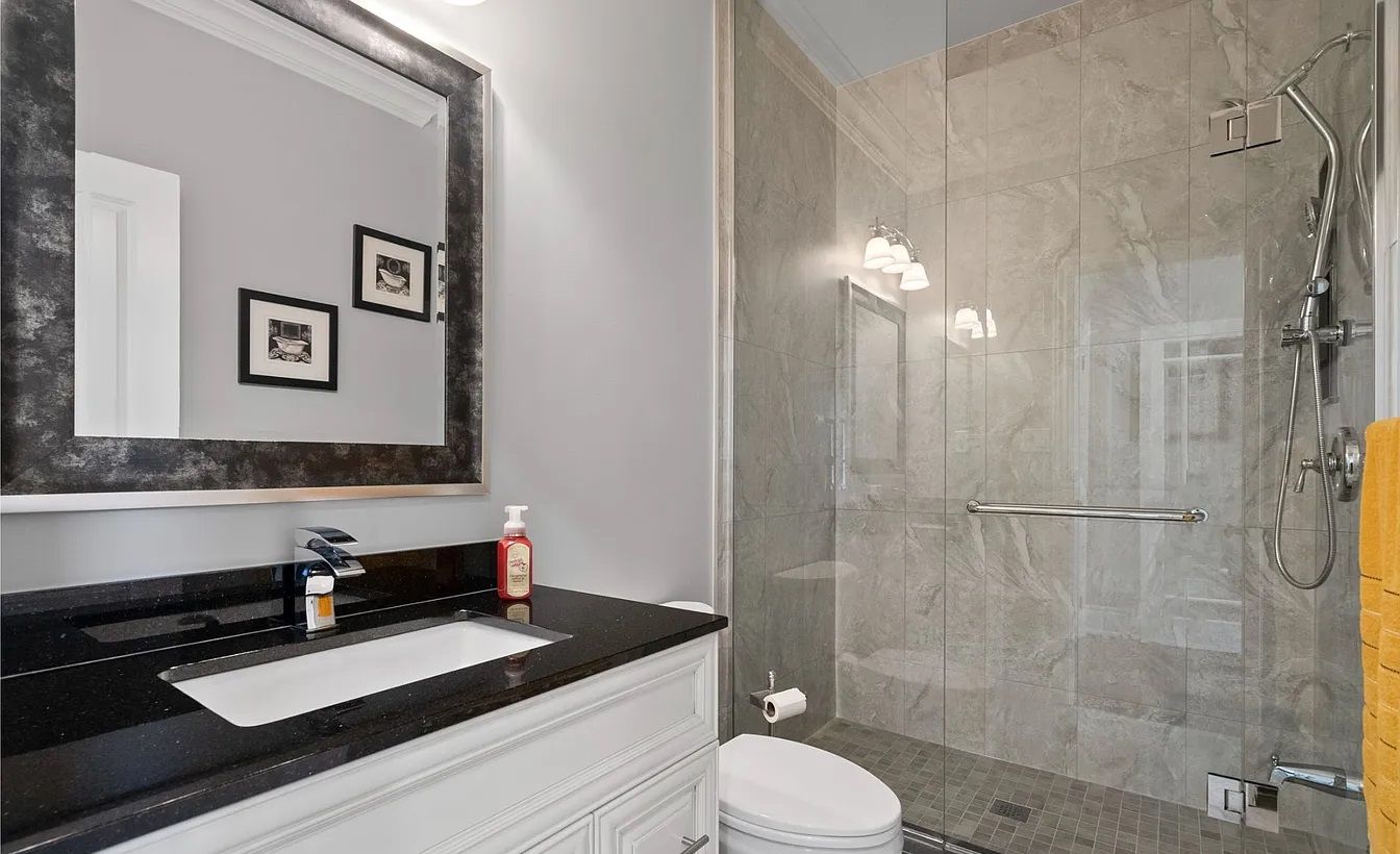 property-image-6