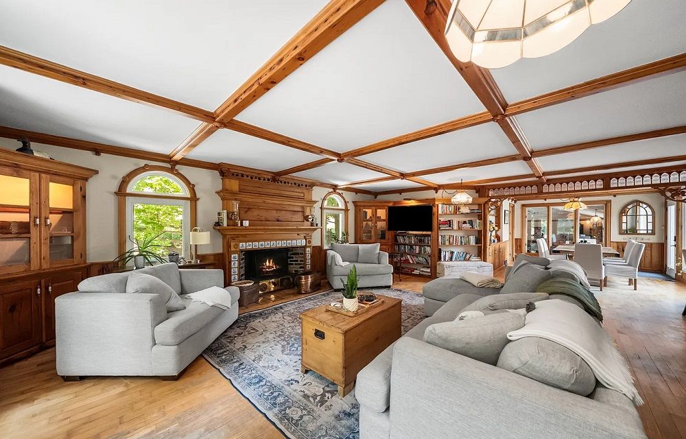 property-image-2