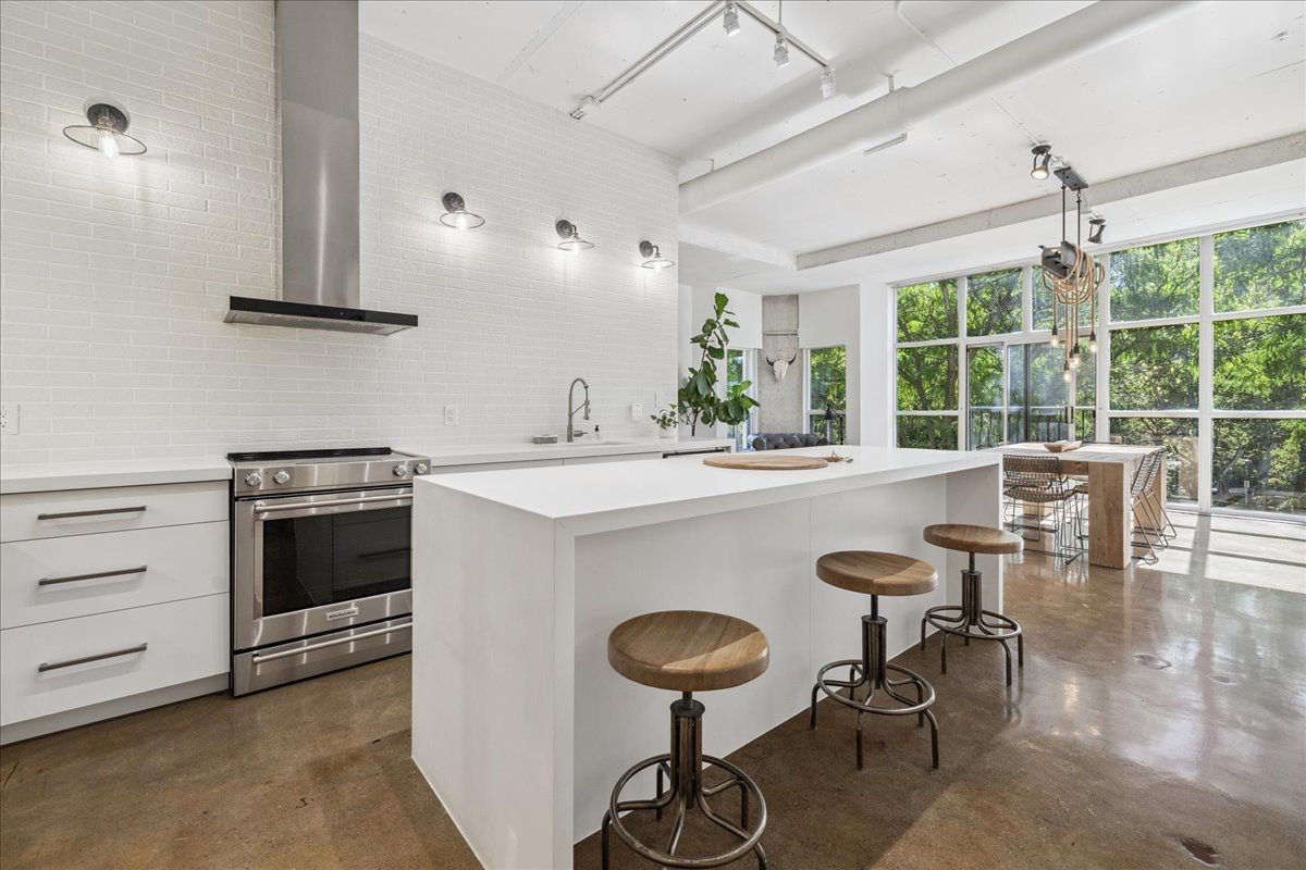 property-image-2