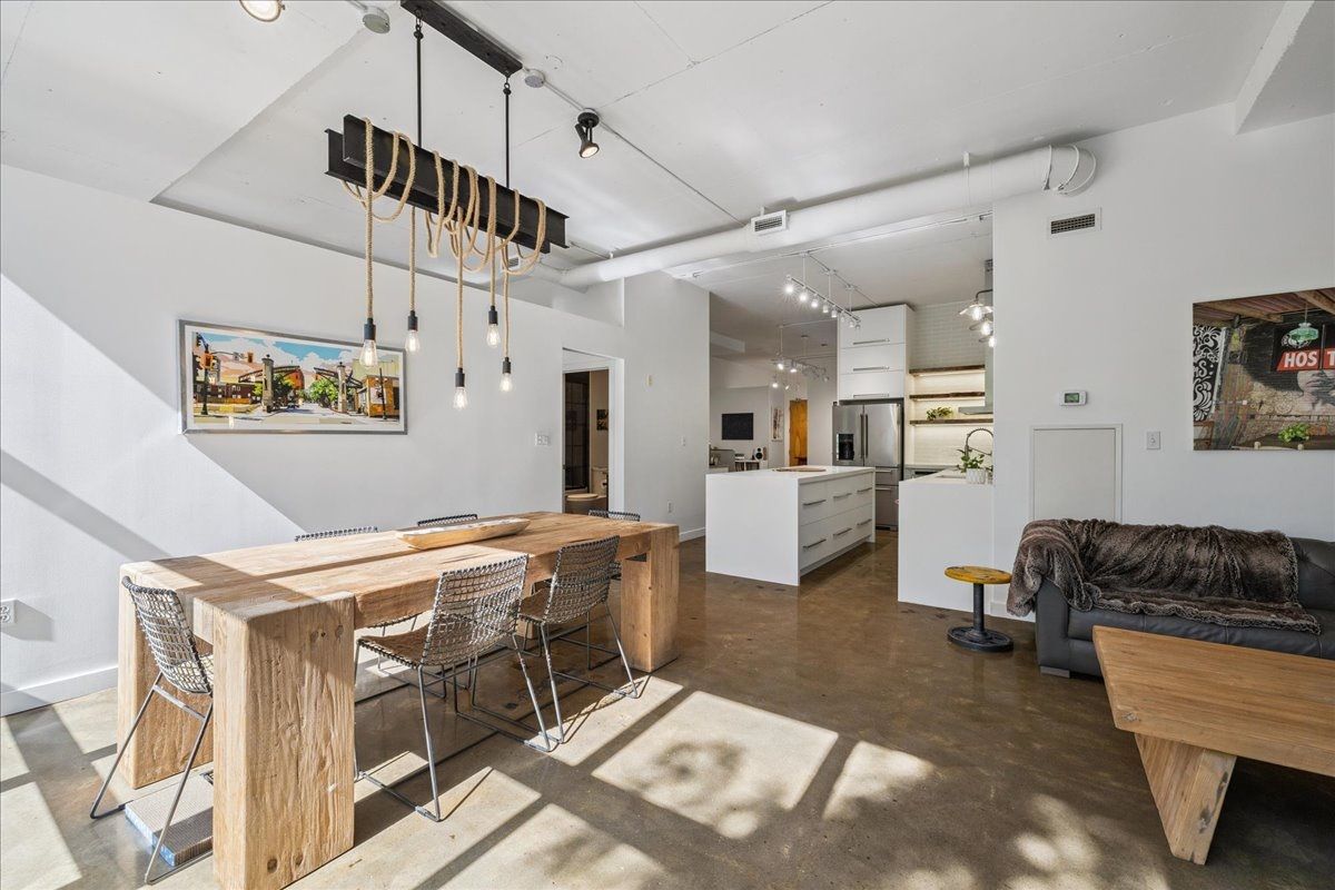 property-image-4