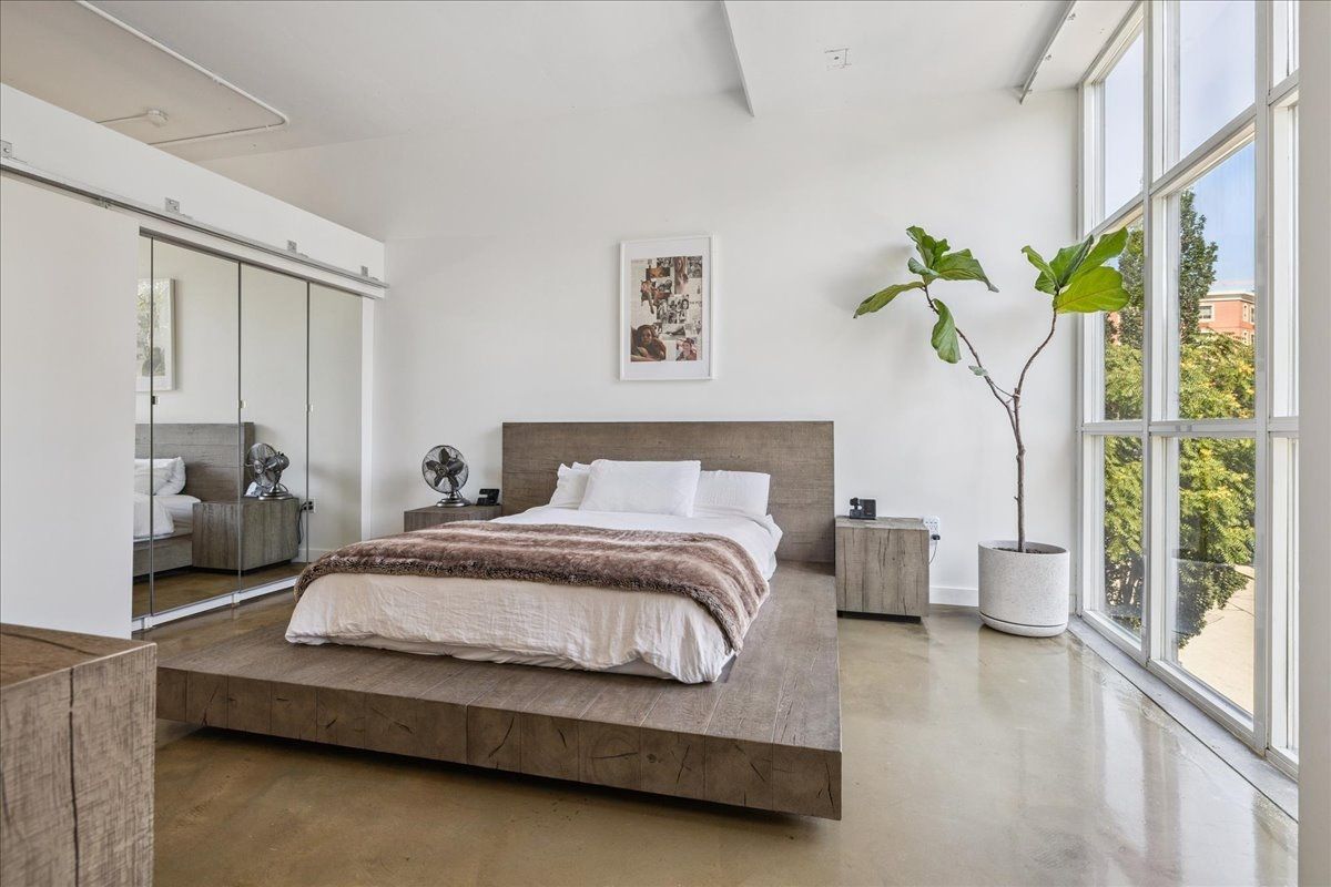 property-image-5