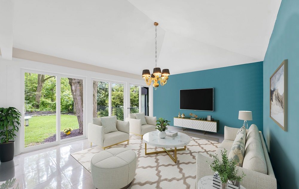 property-image-2