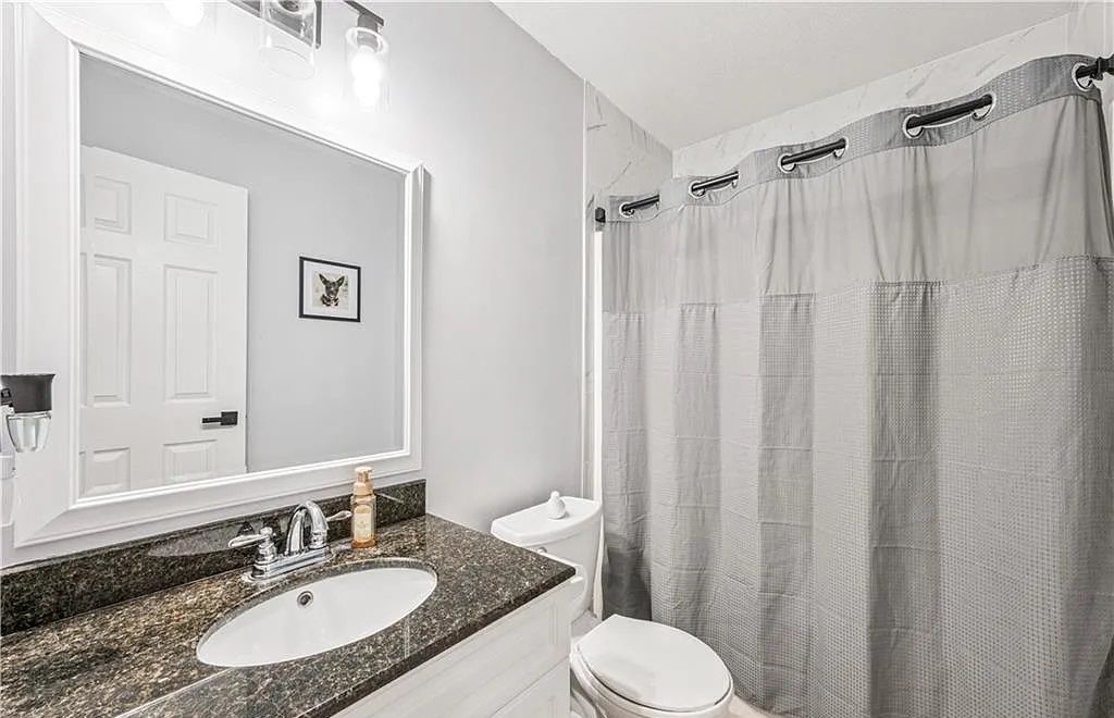 property-image-5