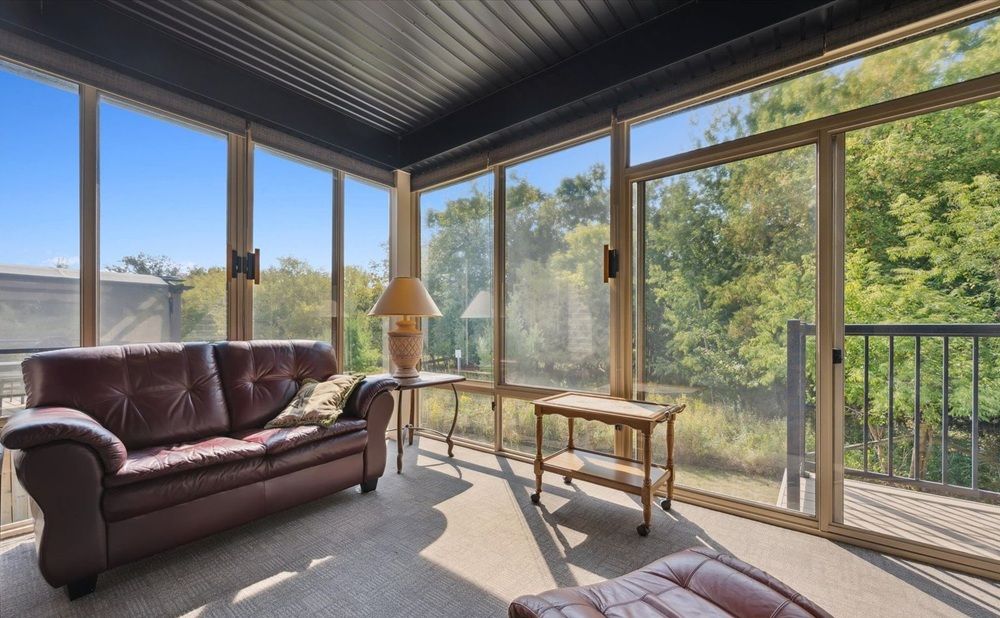 property-image-6