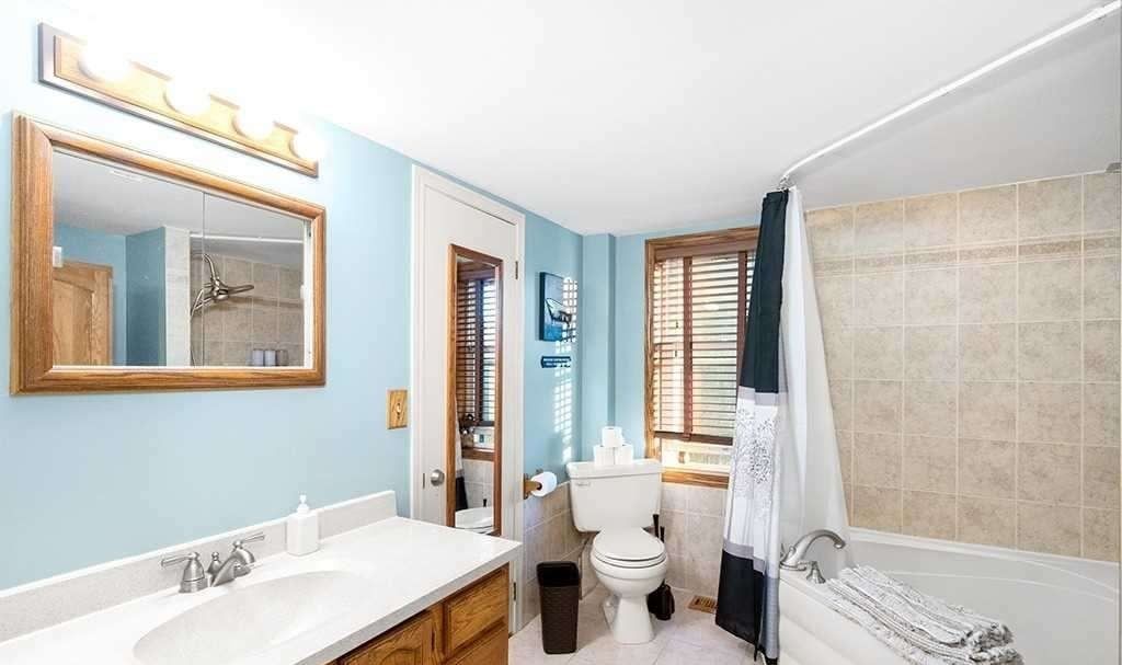 property-image-5