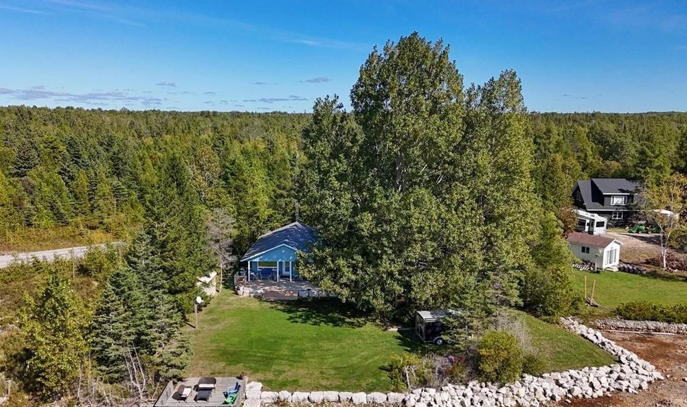 property-image-6
