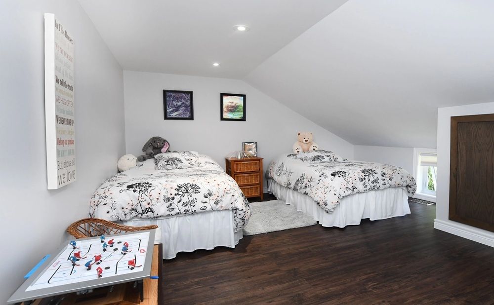 property-image-4