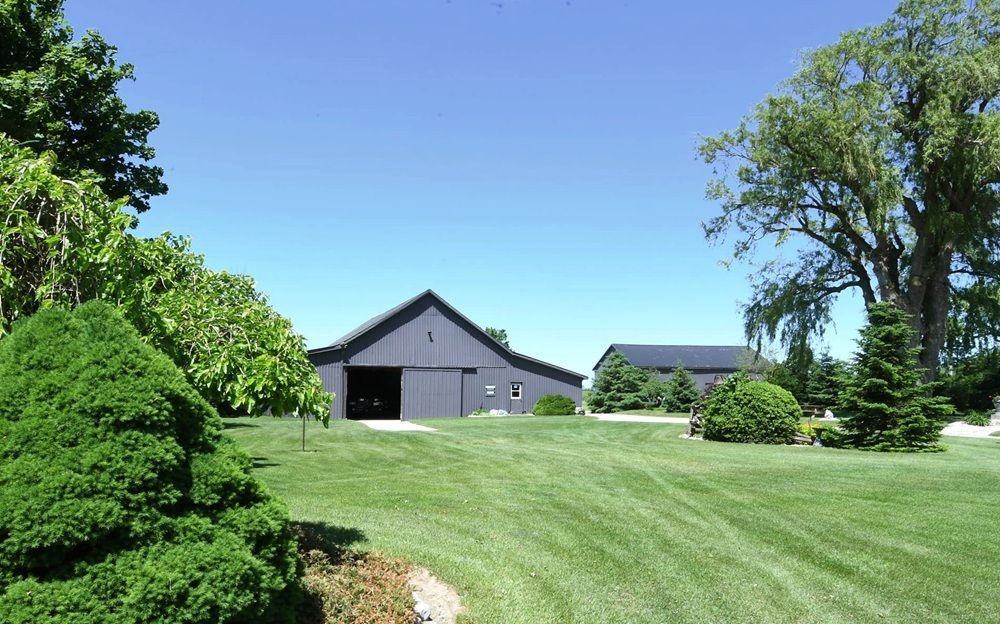 property-image-6