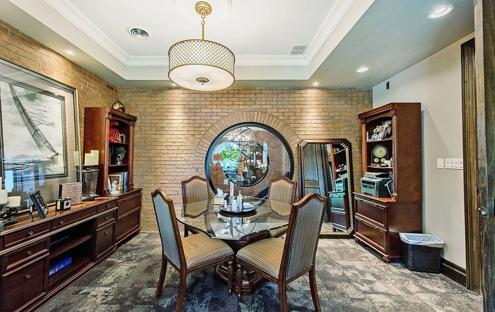 property-image-3