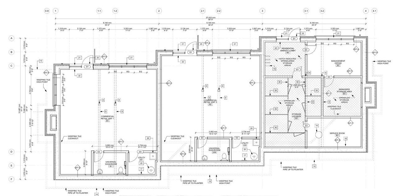 property-image-5