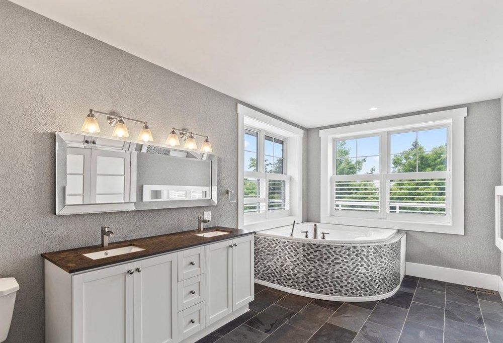 property-image-5