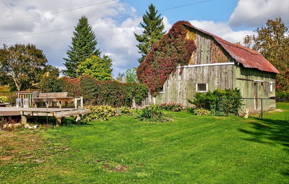 property-image-2
