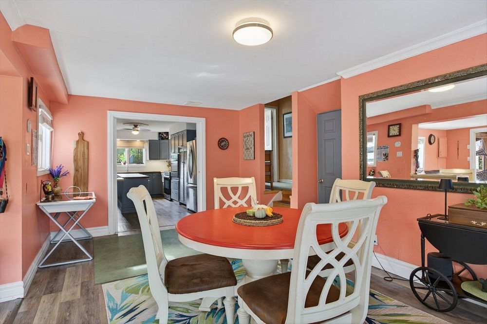 property-image-5