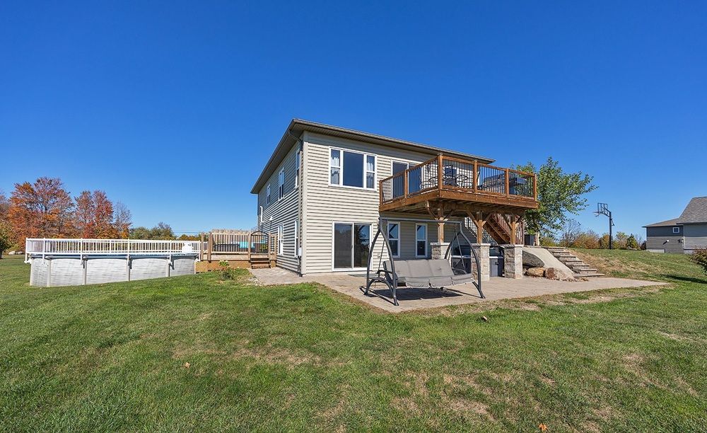 property-image-6