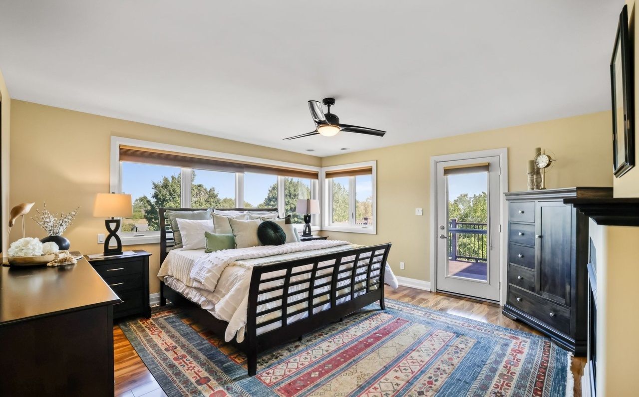 property-image-5