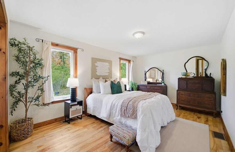 property-image-6
