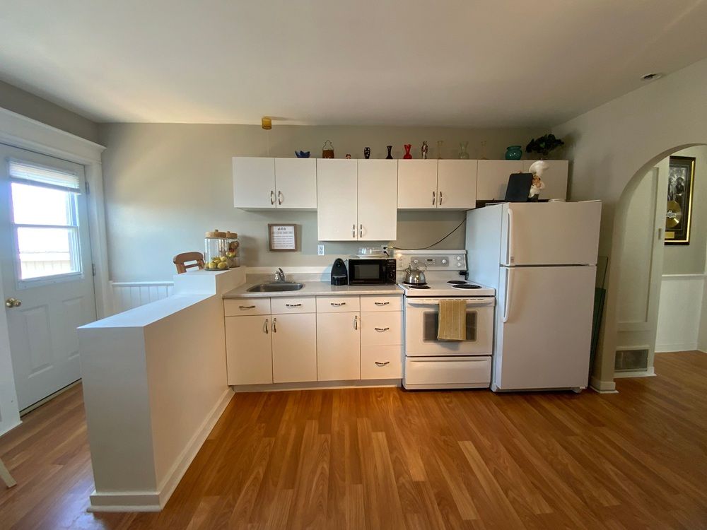 property-image-3