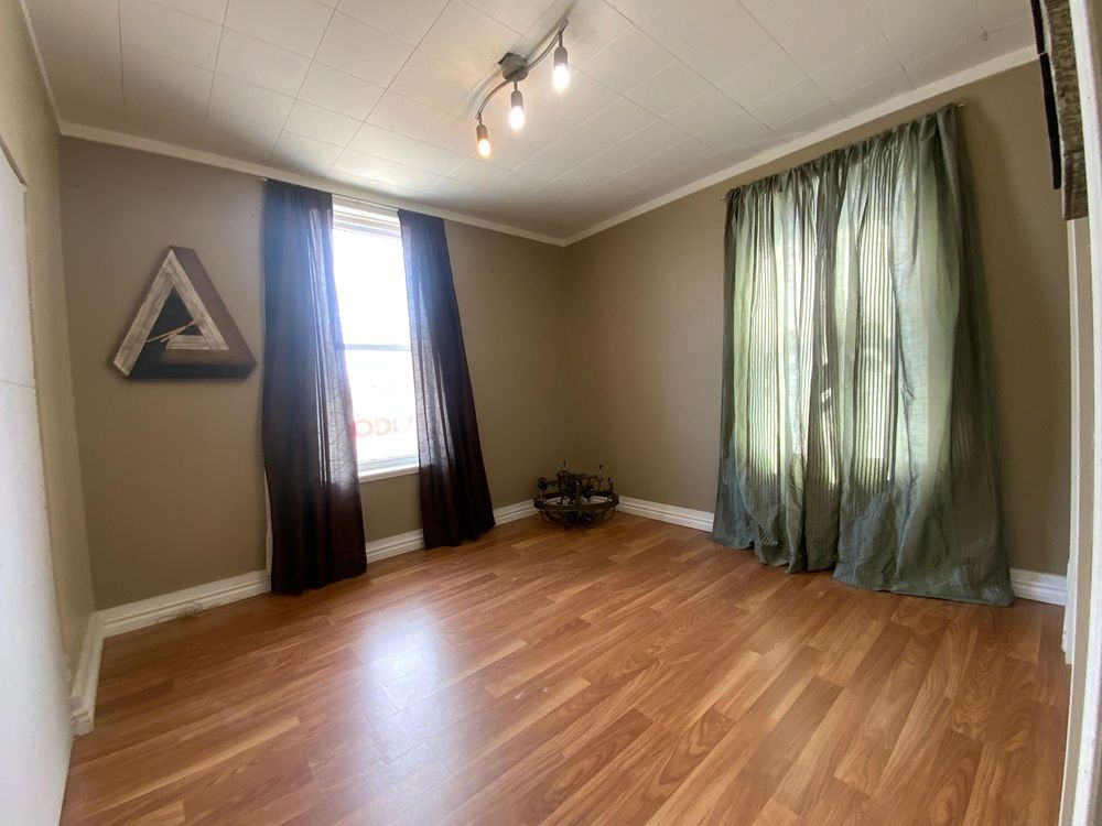 property-image-4