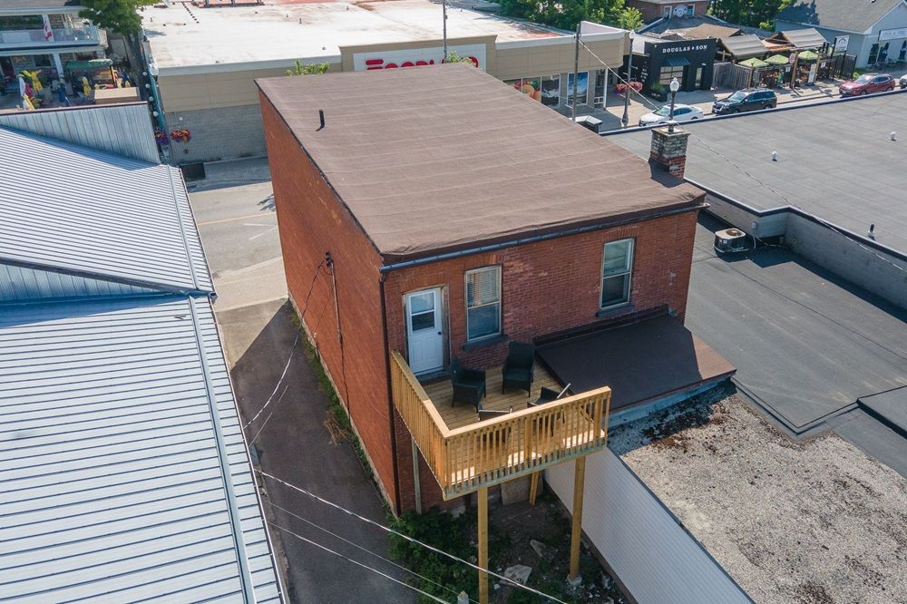 property-image-6
