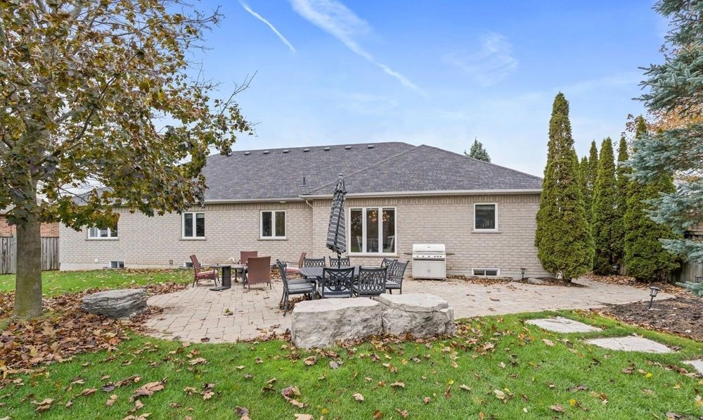 property-image-6