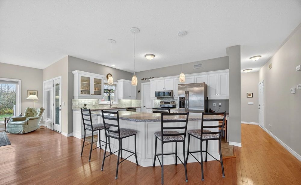 property-image-3