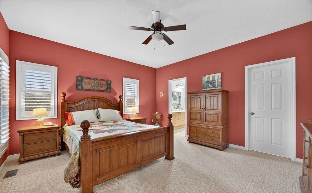 property-image-4