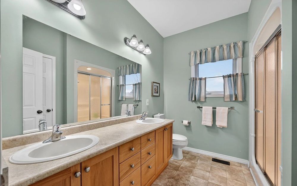 property-image-5