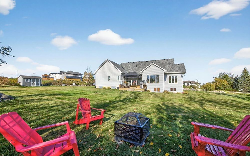 property-image-6