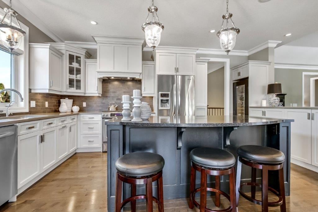 property-image-3
