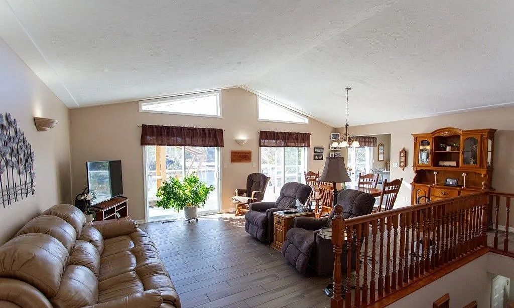 property-image-3