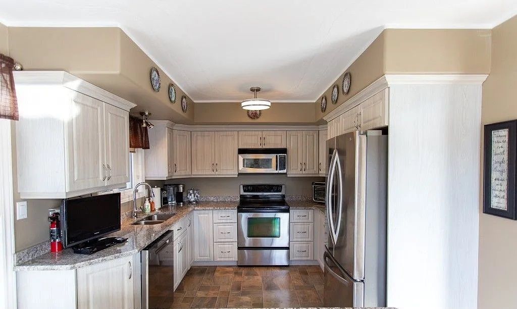property-image-5