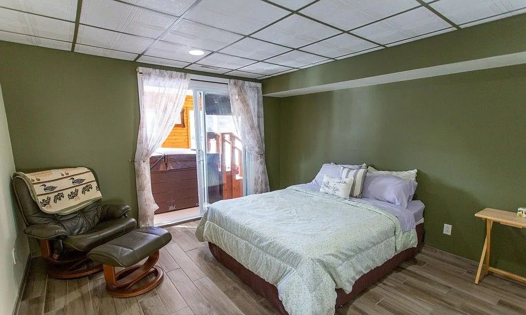 property-image-6