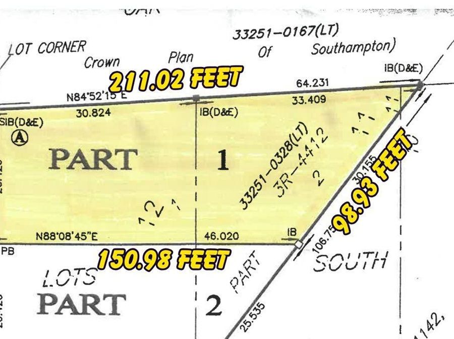 property-image-3