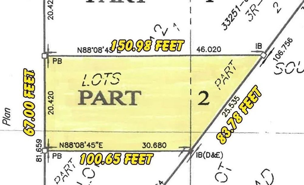 property-image-3