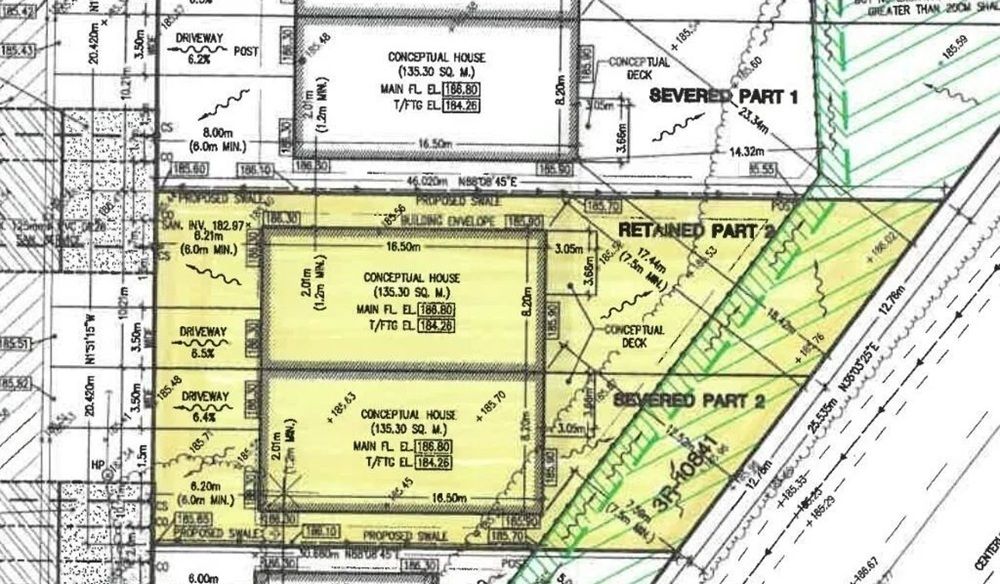 property-image-4