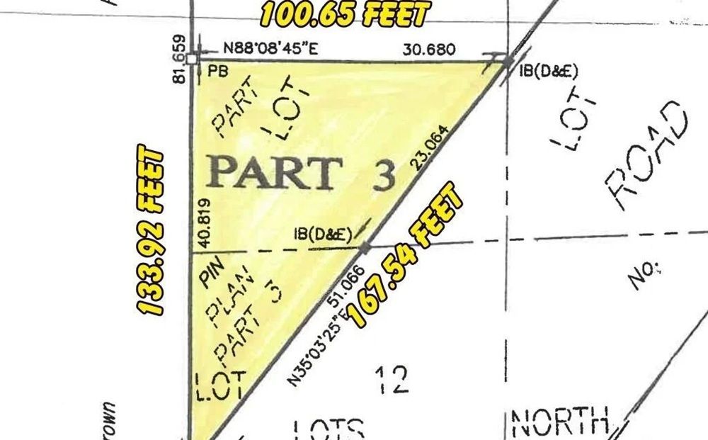 property-image-3
