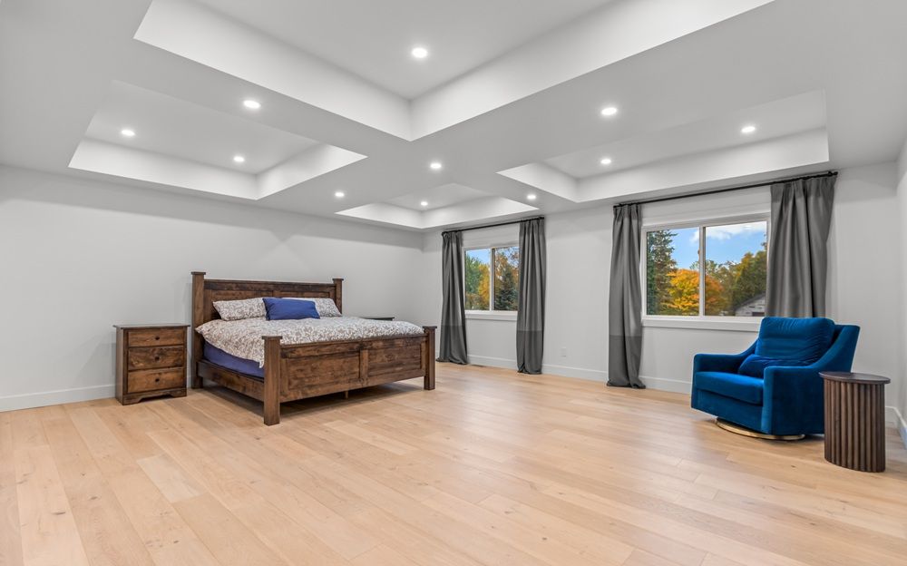 property-image-5