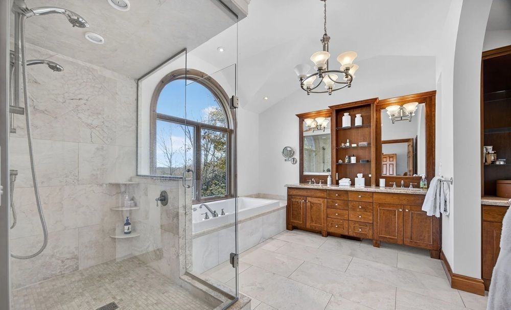 property-image-5