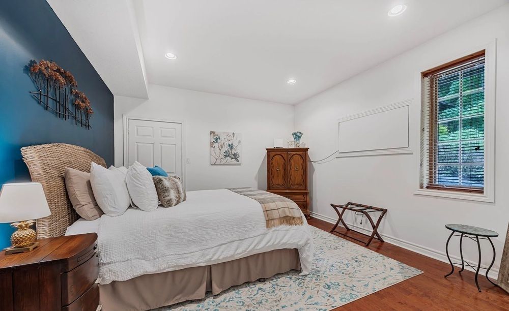 property-image-4