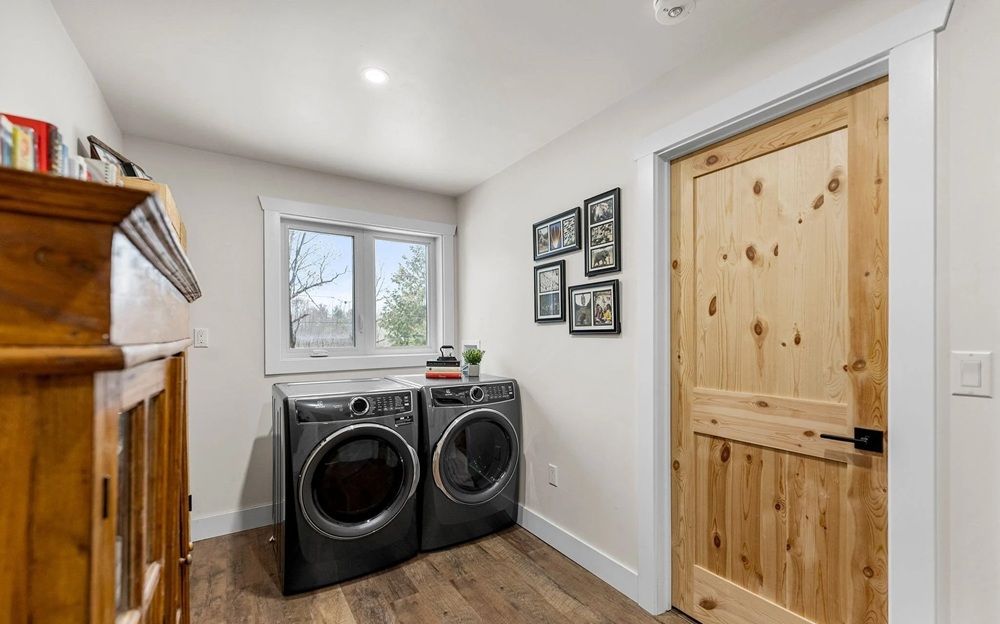 property-image-4