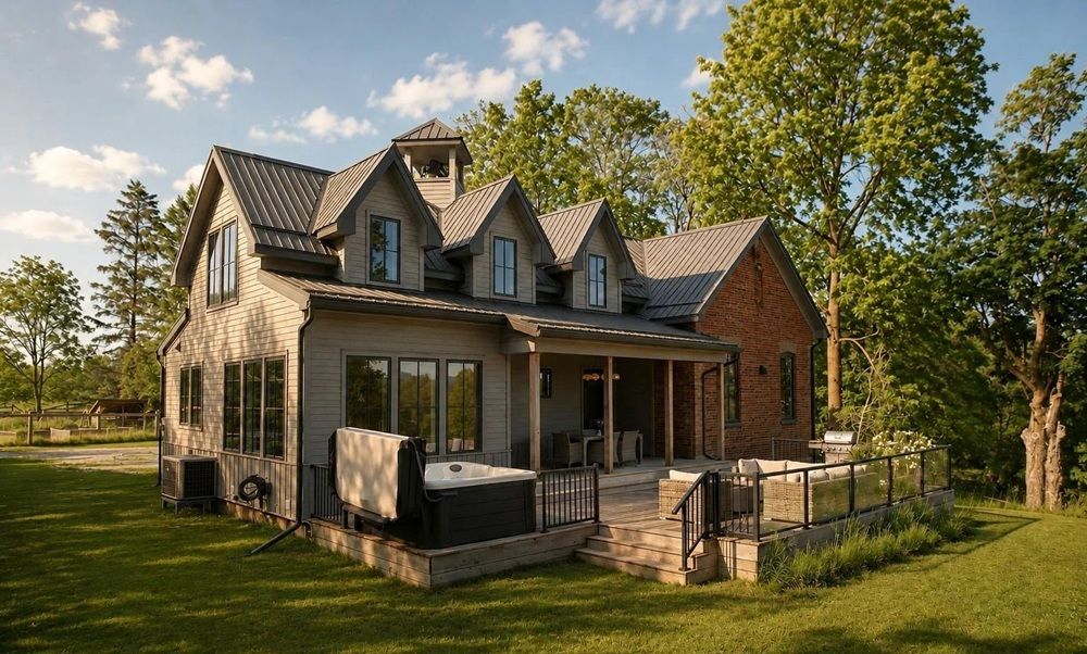 property-image-7