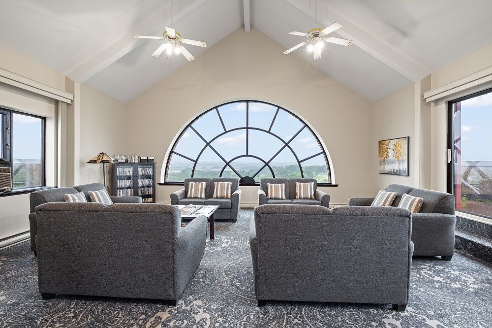 property-image-2