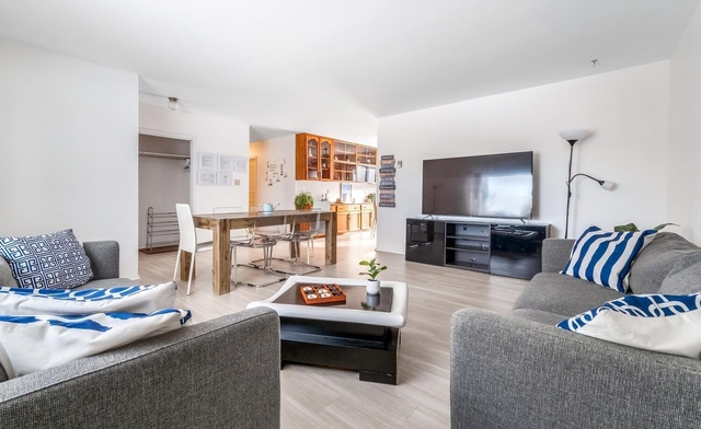 property-image-3
