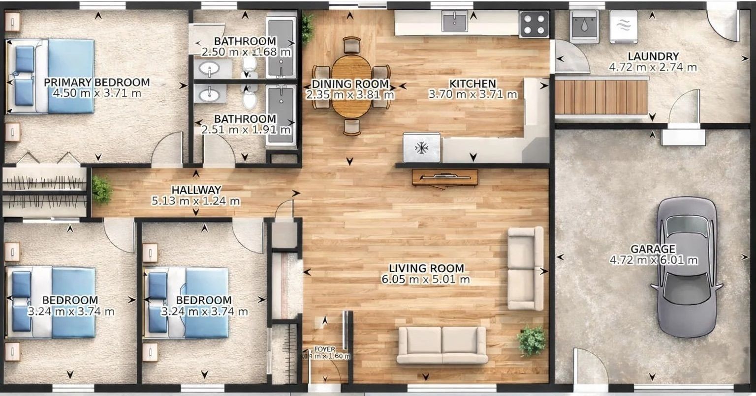 property-image-4